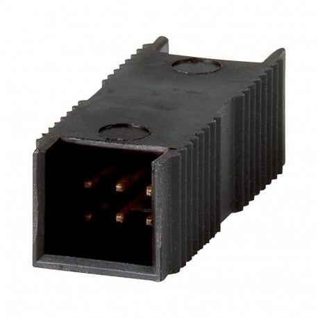 Lapp 221607 ÖLFLEX TRAY II 7G1,5 LAPP ÖLFLEX TRAY II 7G1,5