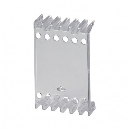 Eaton-moeller EMR4-PH45 EATON ELECTRIC Lid Resealable B 45mm For EMR4