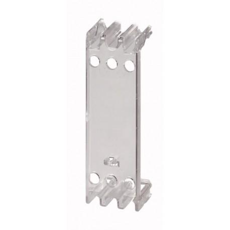 Eaton-moeller EMR4-PH22 EATON ELECTRIC Sealable shroud, B 22.5mm, for EMR4