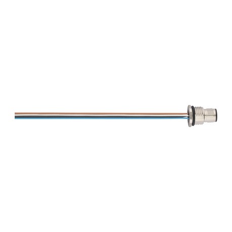 LAPP 22260083 22260083 EPIC SENSOR AB-C4-M12MS-M16-PO-0,5 LAPP AB-C4-M12MS-M16-PO-0,5