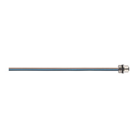 Lapp 22260102 EPIC SENSOR AB-C3-M8FS-0,5 LAPP AB-C3-M8FS-0,5