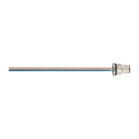 Lapp 22260114 EPIC SENSOR AB-C4-M12FS-PG9-0,5 LAPP AB-C4-M12FS-PG9-0,5