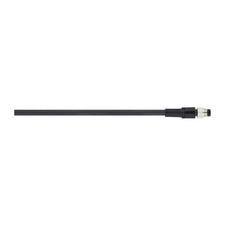 Lapp 22260200 AB-C3-5,0PUR-M8FS LAPP AB-C3-5,0PUR-M8FS