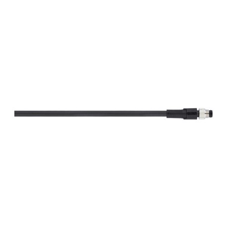 Lapp 22260201 AB-C3-5,0PUR-M8FA LAPP AB-C3-5,0PUR-M8FA