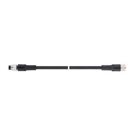 LAPP 22260214 22260214 AB-C3-M8MS-0,3PUR-M8FA-2L LAPP AB-C3-M8MS-0,3PUR-M8FA-2L