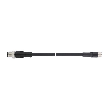 LAPP 22260228 22260228 AB-C3-M12MS-2,0PUR-M8FS LAPP AB-C3-M12MS-2,0PUR-M8FS