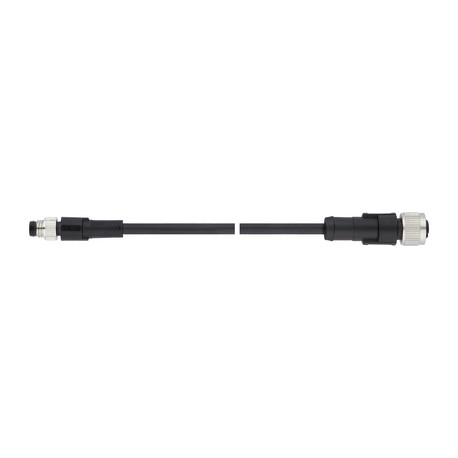 LAPP 22260244 22260244 AB-C3-M8MS-2,0PUR-M12FS LAPP AB-C3-M8MS-2,0PUR-M12FS
