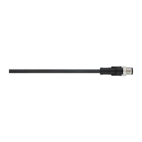 Lapp 22260415 AB-C5-10,0PUR-M12FS LAPP AB-C5-10,0PUR-M12FS