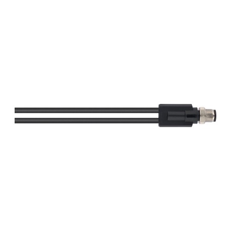 Lapp 22260526 AB-C3-M12Y-10,0PUR LAPP AB-C3-M12Y-10,0PUR