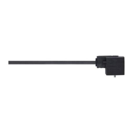 Lapp 22260586 AB-C3-2,0PUR-BI-1L-S LAPP AB-C3-2,0PUR-BI-1L-S