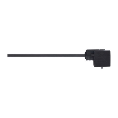 Lapp 22260590 AB-C5-5,0PUR-AD-2L LAPP AB-C5-5,0PUR-AD-2L