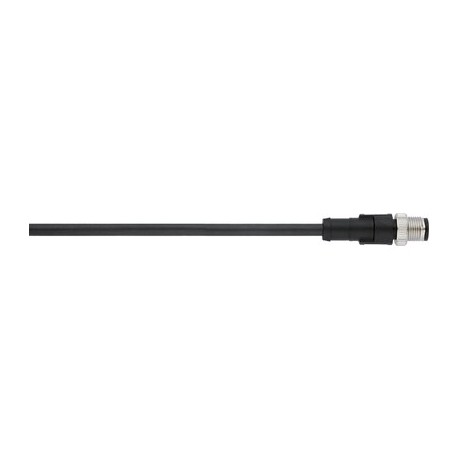 LAPP 22260616 22260616 AB-C8-10,0PUR-M12FA LAPP AB-C8-10,0PUR-M12FA