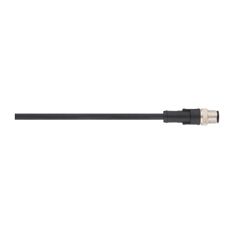 Lapp 22260778 AB-PC4-M12MS-2,0PUR LAPP AB-PC4-M12MS-2,0PUR