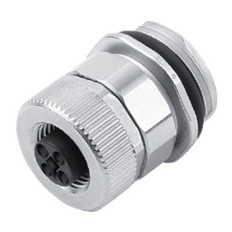 LAPP 22262014 22262014 AB-C4-M12MST-M20-PO LAPP AB-C4-M12MST-M20-PO