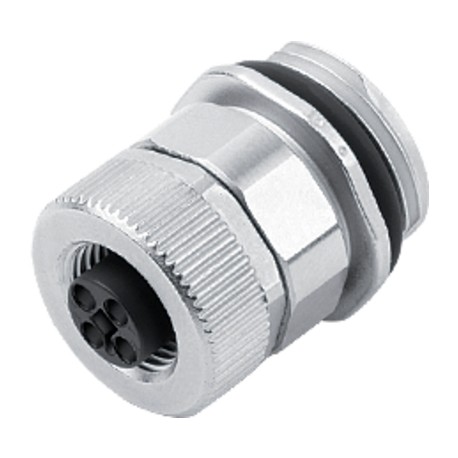 Lapp 22262016 AB-C4-M12MST-M16-0,2 LAPP AB-C4-M12MST-M16-0,2