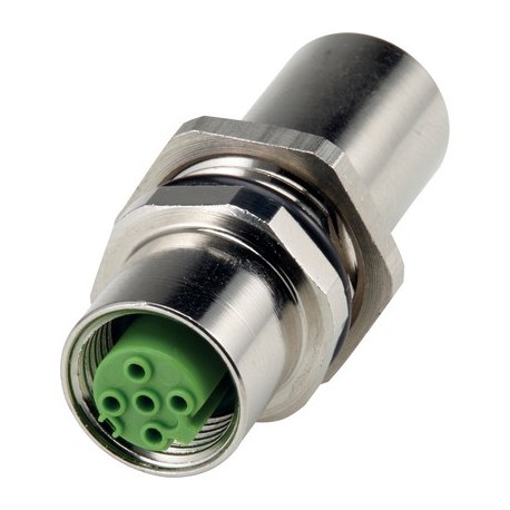 Lapp 22262022 AB-C4-DSI-M12FSD-M12FSD-M16-SH LAPP AB-C4-DSI-M12FSD-M12FSD-M16-SH