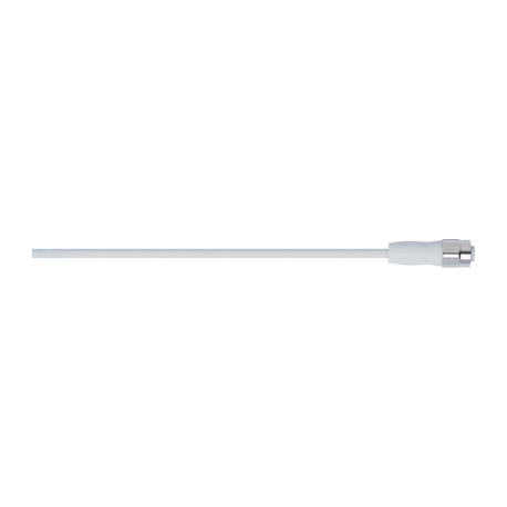 Lapp 22262042 AB-C4-M12MS-10,0TPE-HD LAPP AB-C4-M12MS-10,0TPE-HD