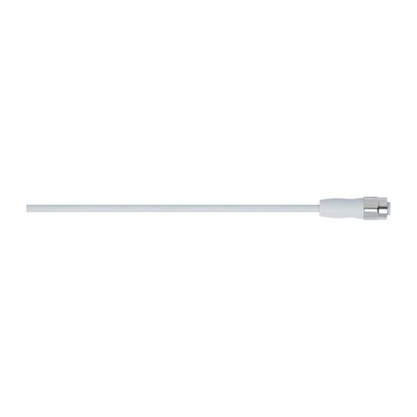 Lapp 22262047 AB-C4-5,0TPE-M12FA-HD LAPP AB-C4-5,0TPE-M12FA-HD