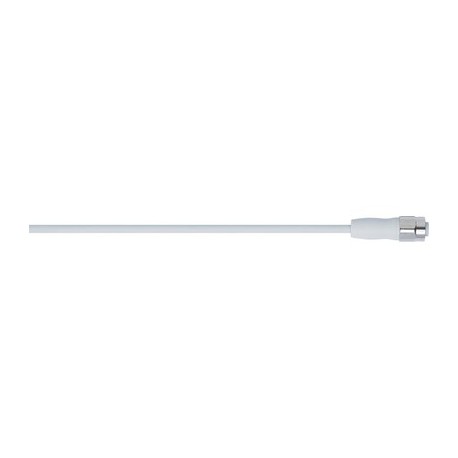 Lapp 22262063 AB-C4-15,0TPE-M12FS-HD LAPP AB-C4-15,0TPE-M12FS-HD