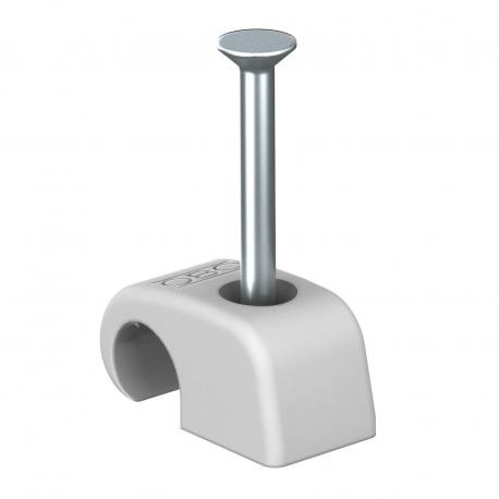 Obo-bettermann 2026 35 LGR OBO BETTERMANN STAPLE BINDING 2026 35 LGR