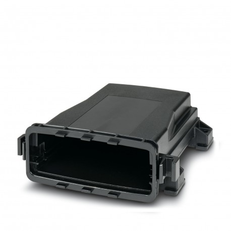 Phoenix contact ECS-B-122X169-L-UV1-NV Electronic housing