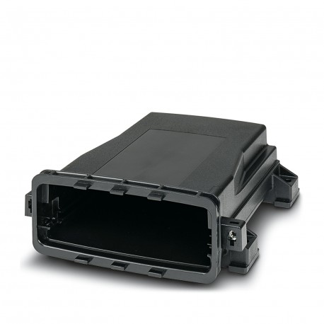 Phoenix contact ECS-B-122X169-S-UV1-V Electronic housing