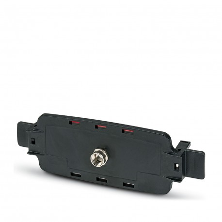 Phoenix contact ECS-P-122X169-L-UV1-1M12 Front plate