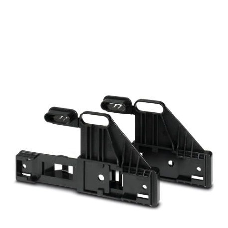 PHOENIX CONTACT ECS-PM ECS-PM 2230013 PHOENIX CONTACT Mounting brackets