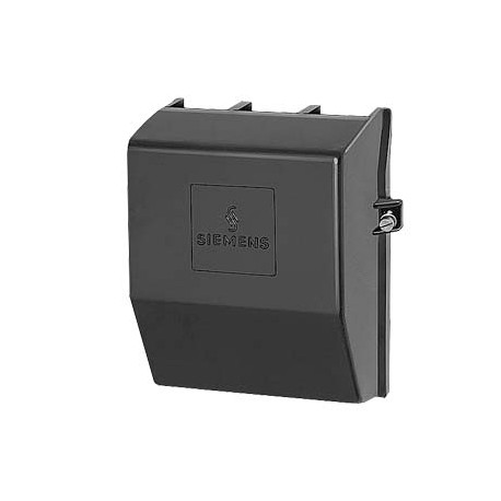SIEMENS 3KY2232-0A 3KY2232-0A SIEMENS Spare part for switch 3KE44/45 Arc chute with 3 arc chute inserts