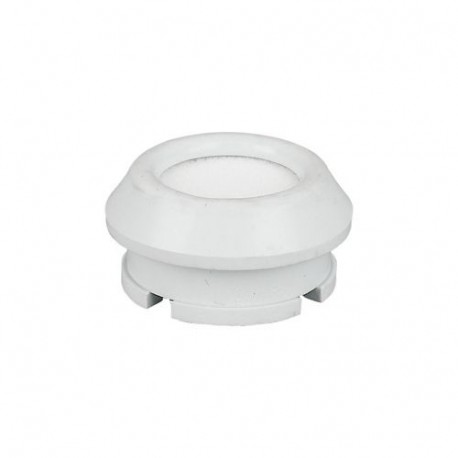 Eaton-moeller KT-M25F Y7-224556 EATON ELECTRIC Pressure compensating grommet, M25, IP50 x