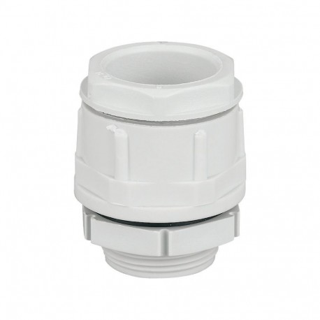 Eaton-moeller STB-M20F 0001706010 EATON ELECTRIC Pressure compensating ventilation gland, M20, IP56 x