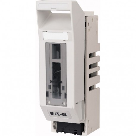 EATON - MOELLER GSTA00-160-1P GSTA00-160-1P 225000 EATON ELECTRIC NH fuse switch-disconnector, 160A, 500V/160A, 690V/100A, size 00