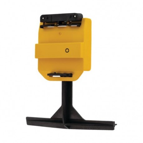 Eaton-moeller SVB-PKZ4-CI Y7-225526 EATON ELECTRIC Padlocking feature, for PKZ0/4 in the K4 enclosure