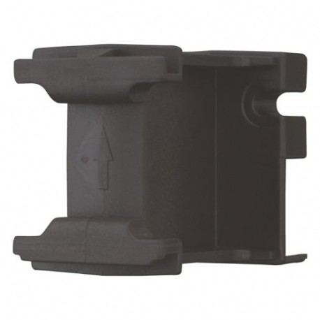 EATON - MOELLER M22-TCV M22-TCV 225527 Y7-225527 EATON ELECTRIC Extension, for telescopic clip