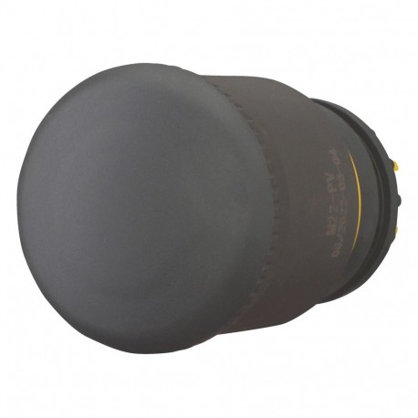 EATON - MOELLER M22S-PV M22S-PV 225528 Y7-225528 EATON ELECTRIC Emergency-stop pushbutton, non-illuminated