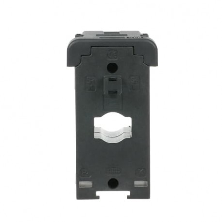 ABB 2CSG225745R1101 2CSG225745R1101 ABB CT PRO XT 40 Current transformer