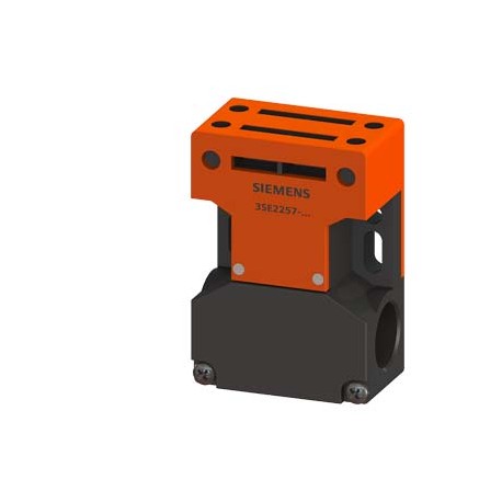 Siemens 3SE2257-6XX40 Safety position switch with separate actuator Molded-plastic-encapsulated short enclos..
