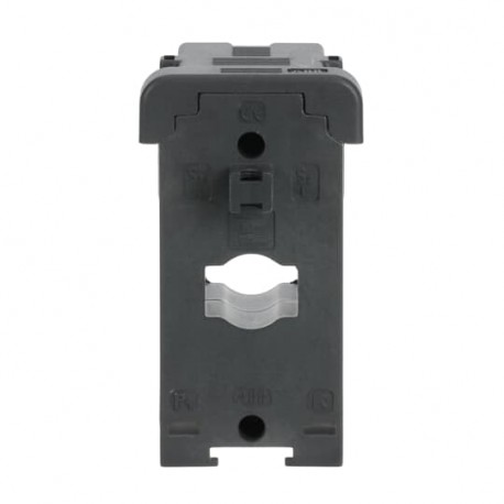 Abb 2CSG225775R1101 CT PRO XT 80 Current transformer