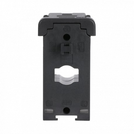 Abb 2CSG225785R1101 CT PRO XT 100 Current transformer