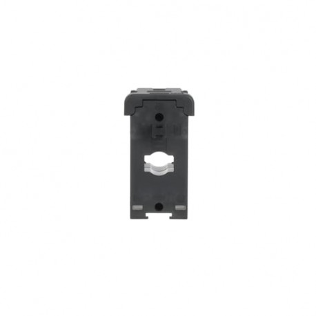 Abb 2CSG225795R1101 CT PRO XT 150 Current transformer