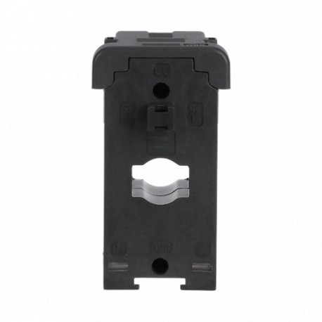 ABB 2CSG225805R1101 2CSG225805R1101 ABB CT PRO XT 200 Current transformer