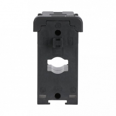 Abb 2CSG225815R1101 CT PRO XT 250 Current transformer