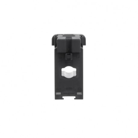 ABB 2CSG225825R1101 2CSG225825R1101 ABB CT PRO XT 300 Current transformer
