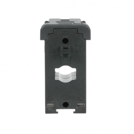 Abb 2CSG225835R1101 CT PRO XT 400 Current transformer