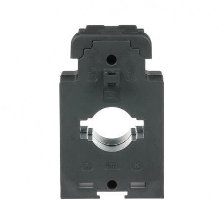 Abb 2CSG225945R1101 CT MAX 300 Current transformer