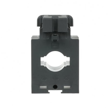 ABB 2CSG225955R1101 2CSG225955R1101 ABB CT MAX 400 Current transformer