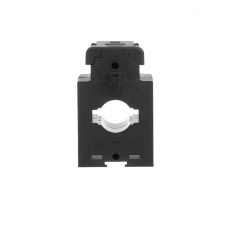 Abb 2CSG225965R1101 CT MAX 500 Current transformer
