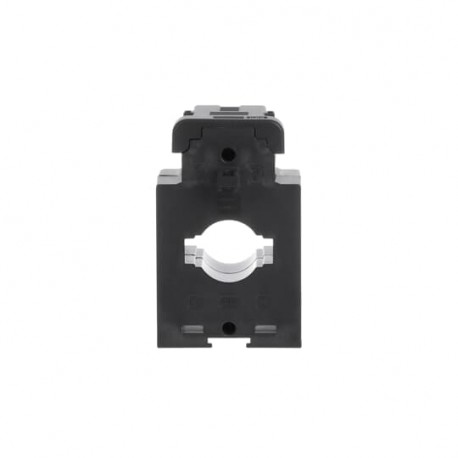 ABB 2CSG225975R1101 2CSG225975R1101 ABB CT MAX 600 Current transformer
