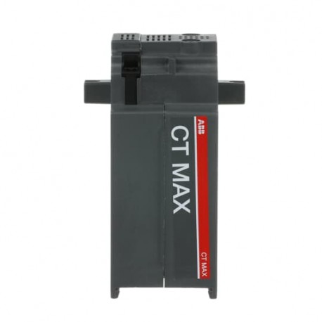 ABB 2CSG225985R1101 2CSG225985R1101 ABB Transformer intens. CT MAX 800