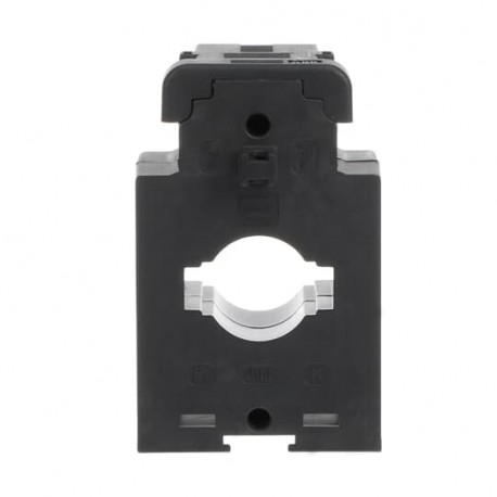 ABB 2CSG225995R1101 2CSG225995R1101 ABB CT MAX 1000 Current transformer